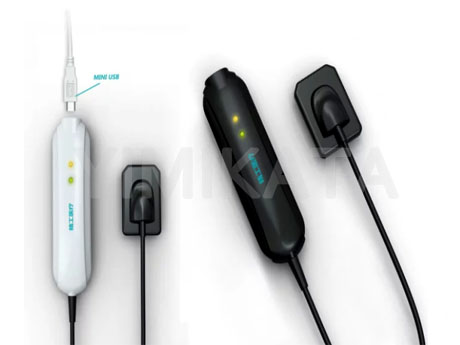 传感器,牙科设备,牙医,牙科诊所,